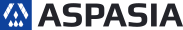 SIP Grow Team